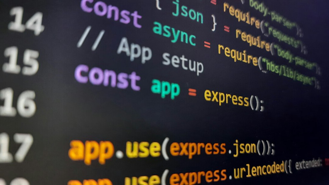 software testing for insurance apps