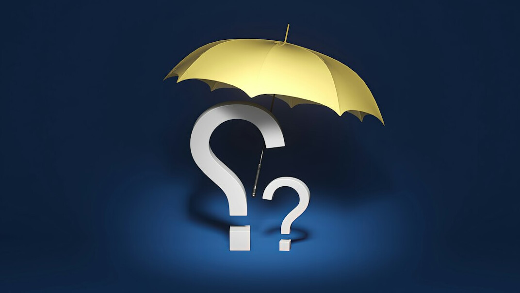 insurance software development