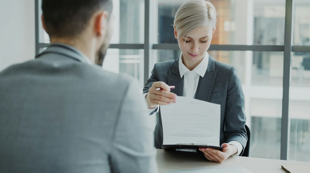 insurance claims processing