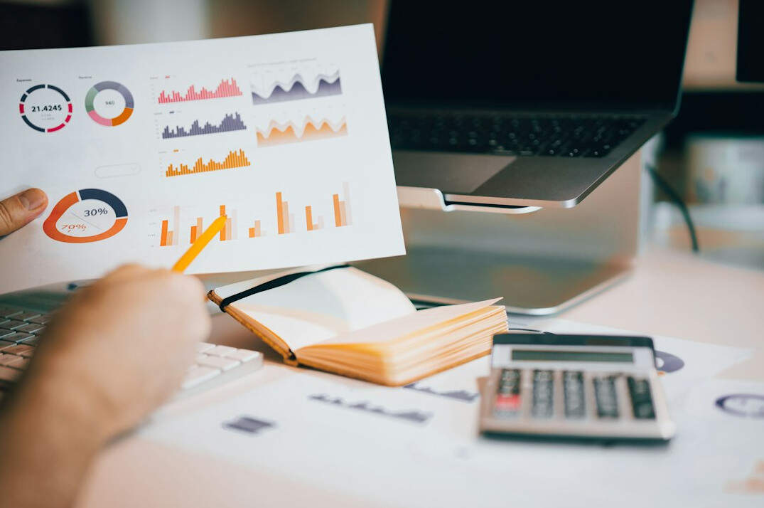 insurance data analysis